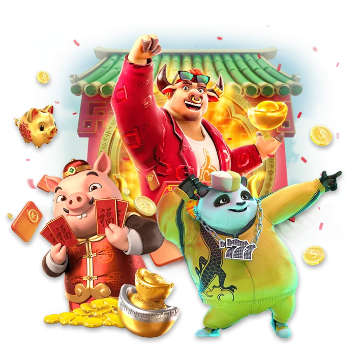 ฝาก-ถอน liger-99